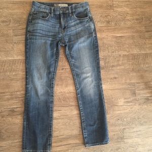 Buckle Aiden jeans 30S